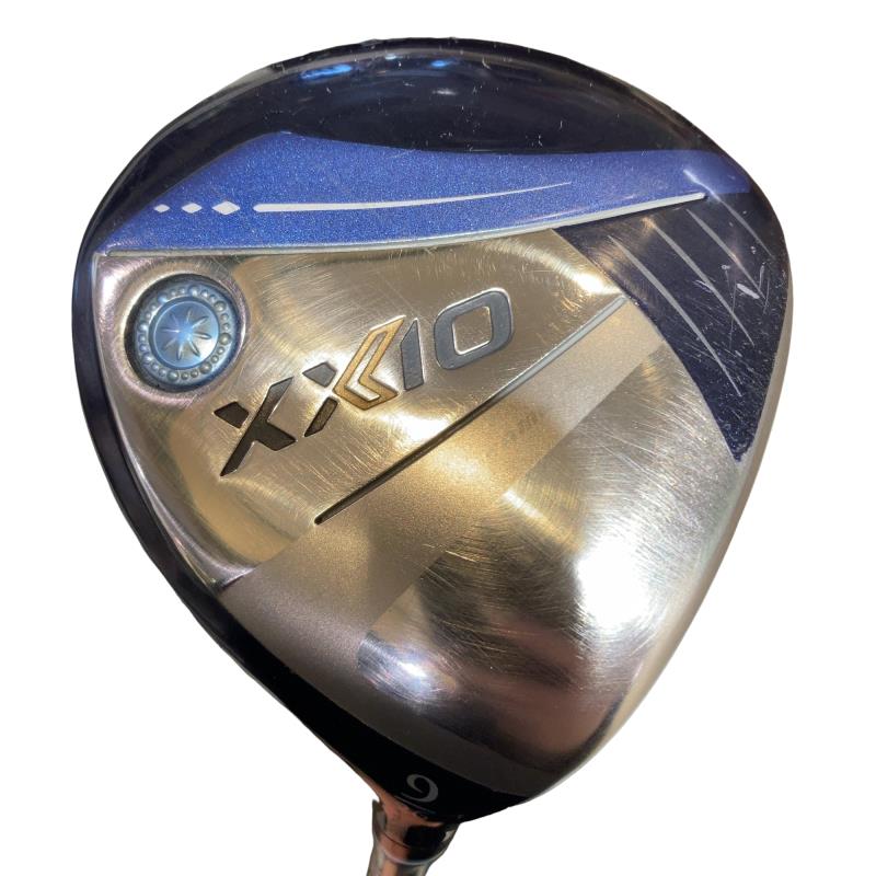 �w�w�h�n�i�Q�O�Q�S�j�@�X�v�@���f�B�[�X