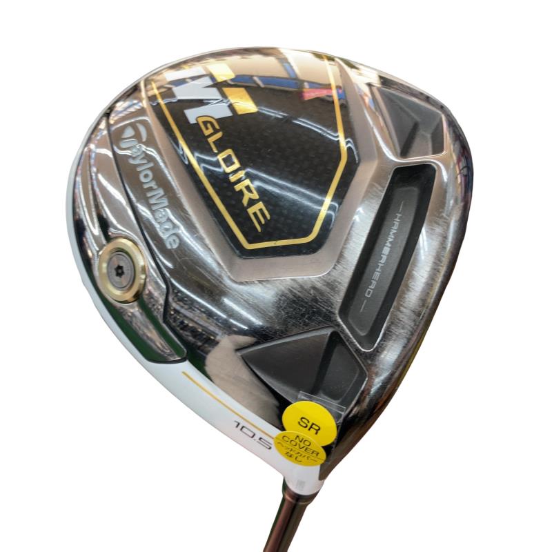 �l�@�f�k�n�h�q�d�@�P�O�D�T°