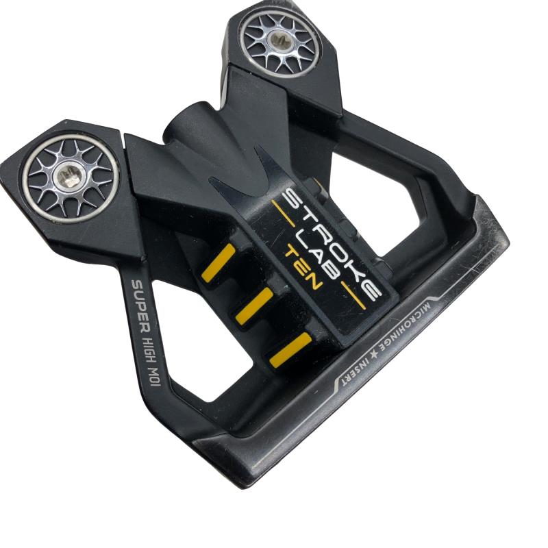 �r�s�q�n�j�d�@�k�`�a�@�a�k�`�b�j�@�s�d�m�@�r�@�R�R�C���`