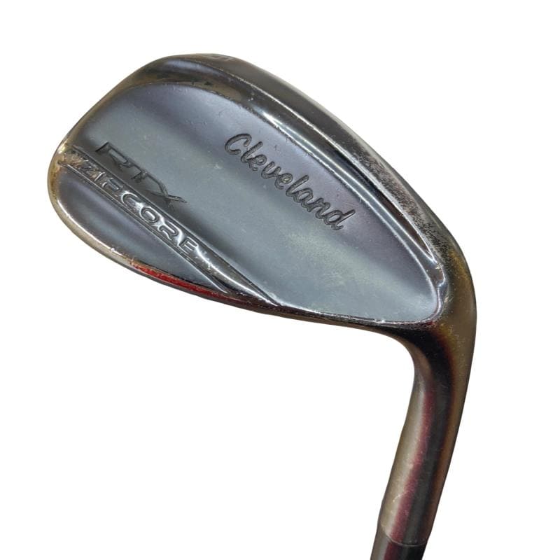 �b�����������������@�q�s�w�@�y�h�o�b�n�q�d�@�u���b�N�T�e���@�T�U°�^�P�O°�@�l�h�c