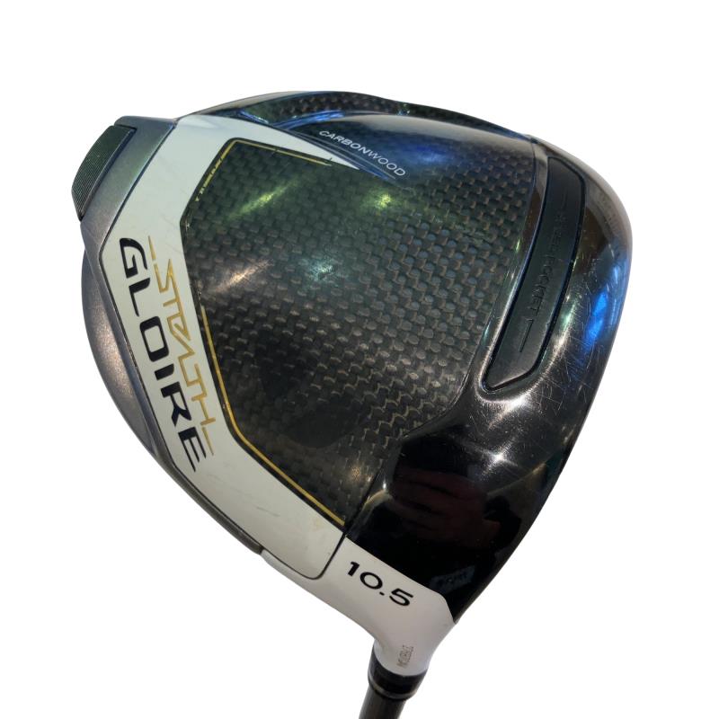 �r�s�d�`�k�s�g�@�f�k�n�h�q�d�@�P�O�D�T°