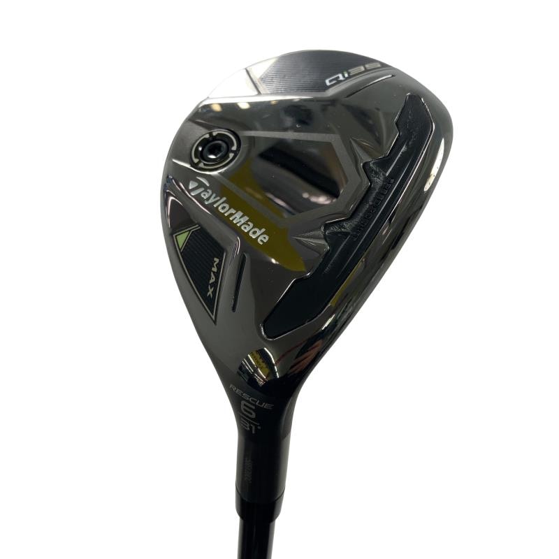 �p���R�T�@�l�`�w�@�t�U