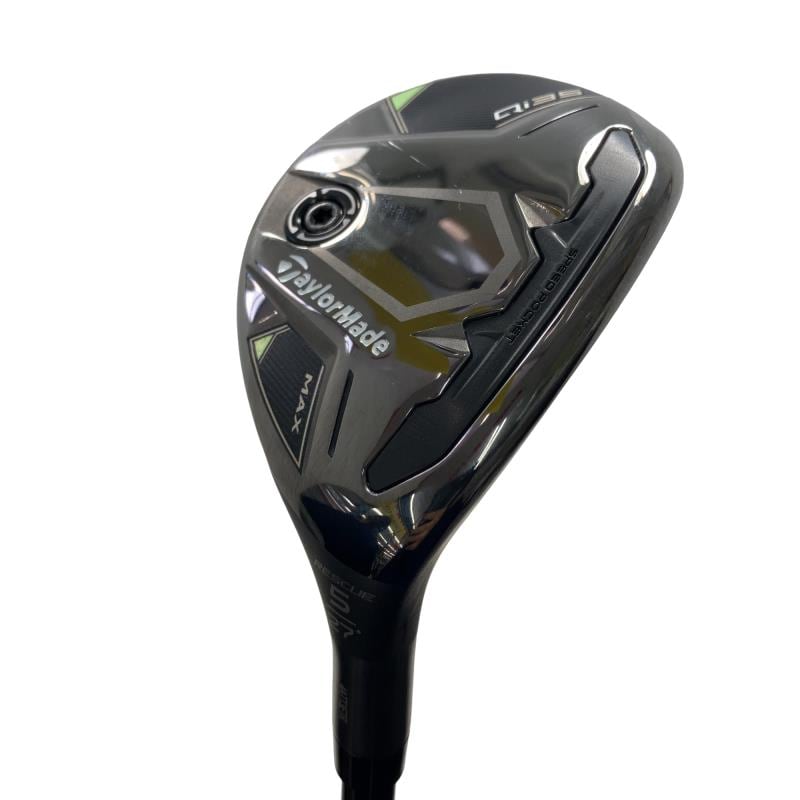 �p���R�T�@�l�`�w�@�t�T