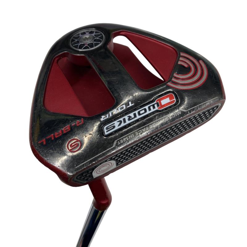 �n�@�v�n�q�j�r�@�s�n�t�q�@�q�d�c�@�q�|�a�`�k�k�@�R�S�C���`