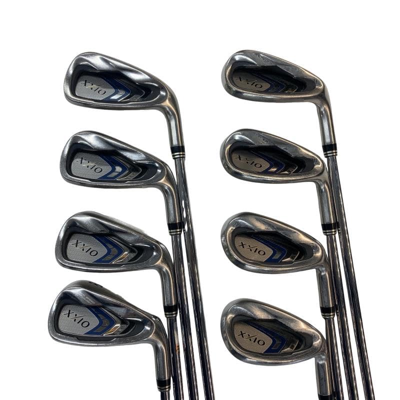 �w�w�h�n�i�Q�O�P�U�j�@�W�r�i���{���F�W�{�Z�b�g�j