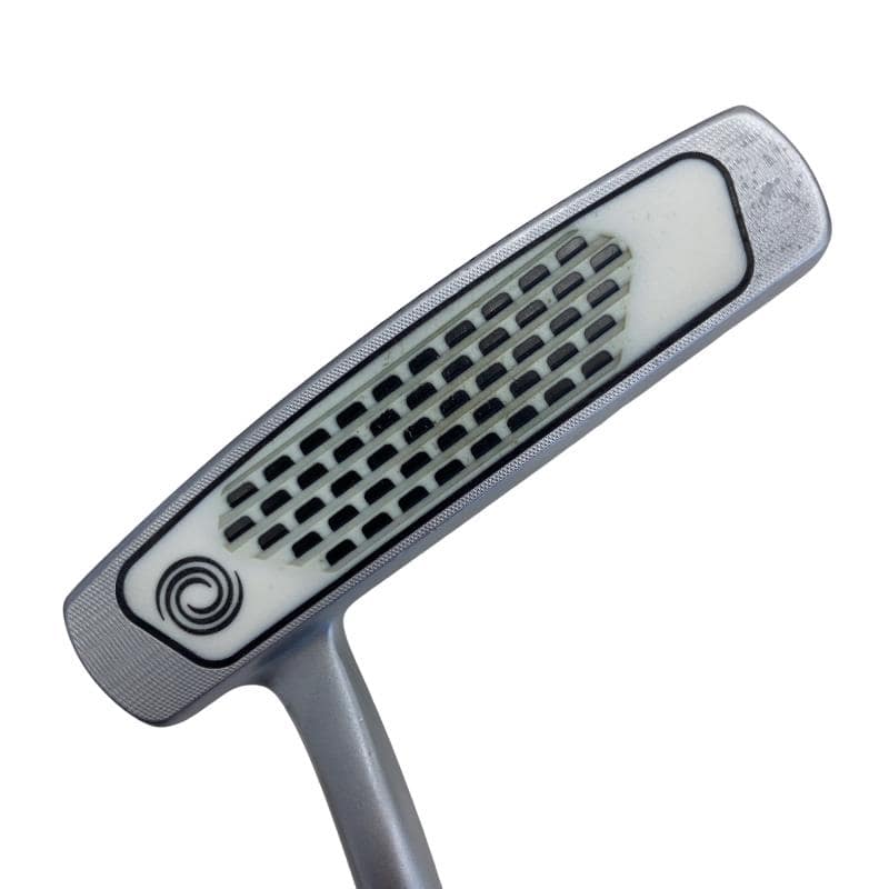 �r�s�q�n�j�d�@�k�`�a�@�c�n�t�a�k�d�@�v�h�c�d�@�e�k�n�v�@�R�R�C���`