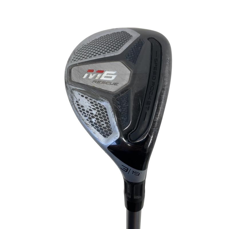 �l�U�@�t�R