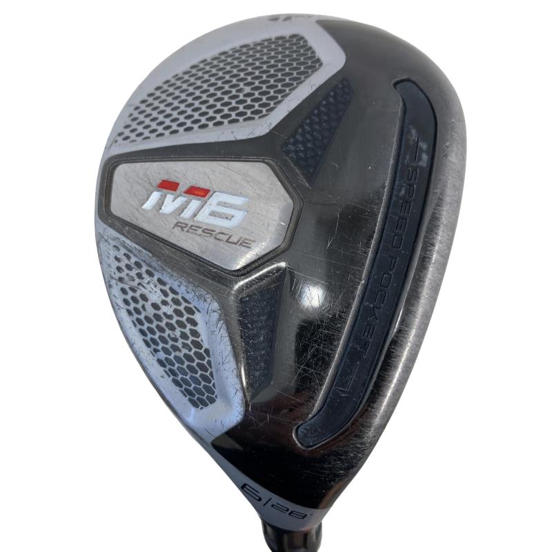 �l�U�@�t�U