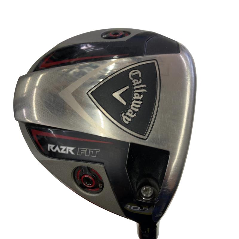 �q�`�y�q�@�e�h�s�@�P�O�D�T°