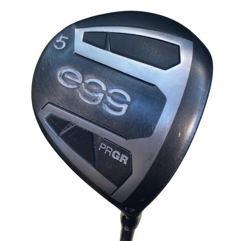 �������i�Q�O�P�X�j�@�T�v