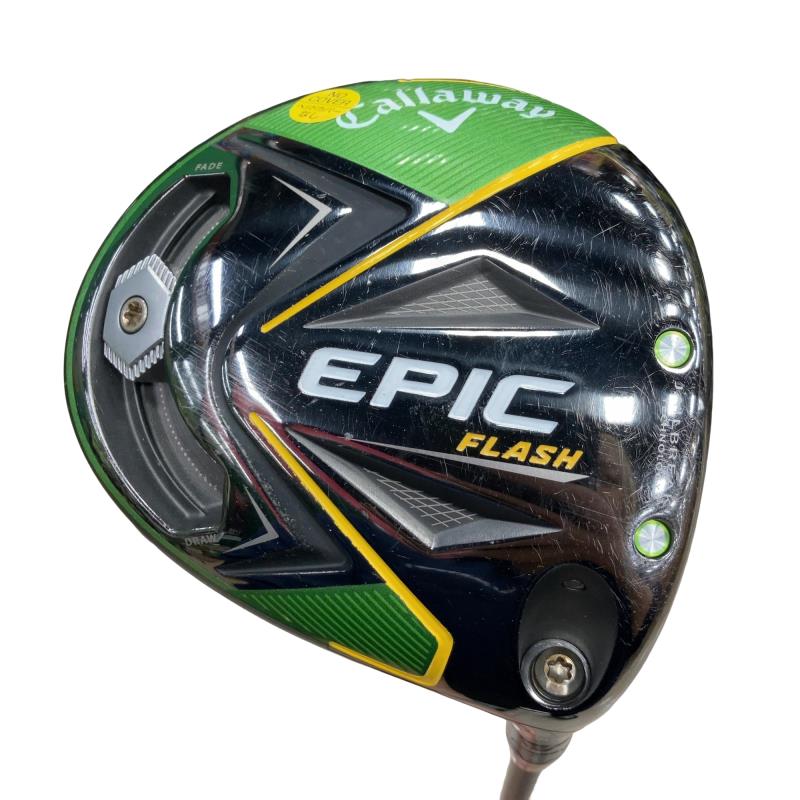 �d�o�h�b�@�e�k�`�r�g�@�@�X°