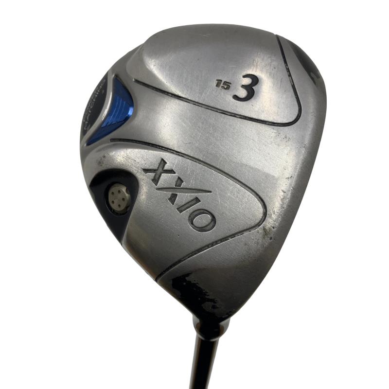 �w�w�h�n�i�Q�O�O�W�j�@�R�v