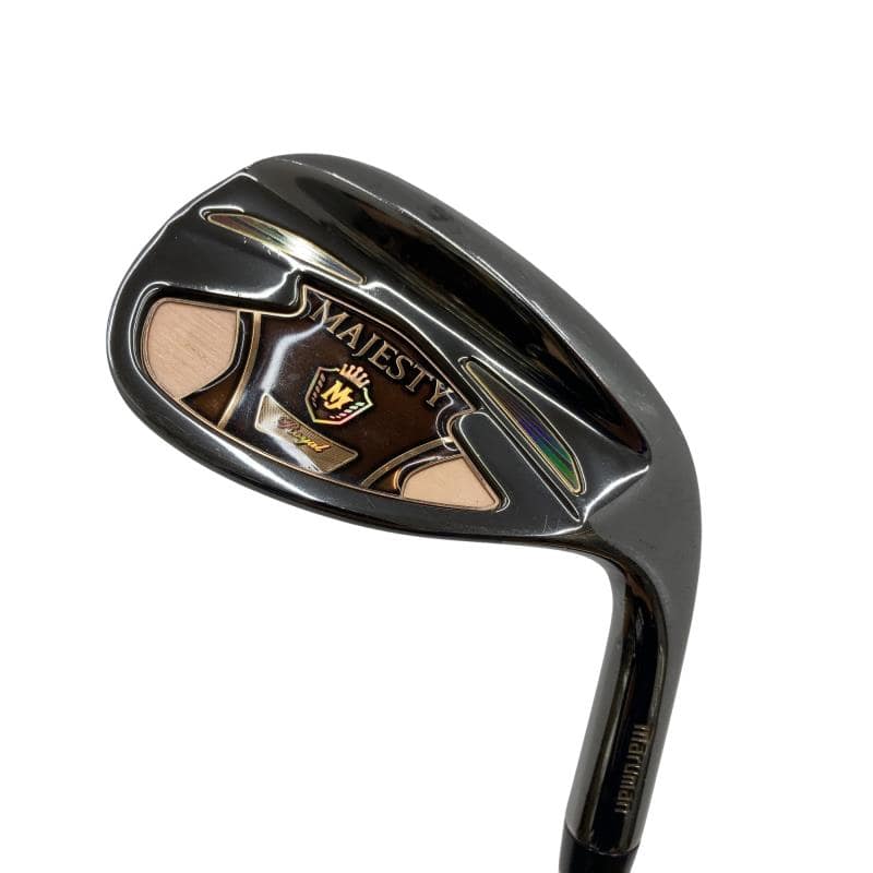 �l�`�i�d�r�s�x�@�q���������|�k�u�@�`�v