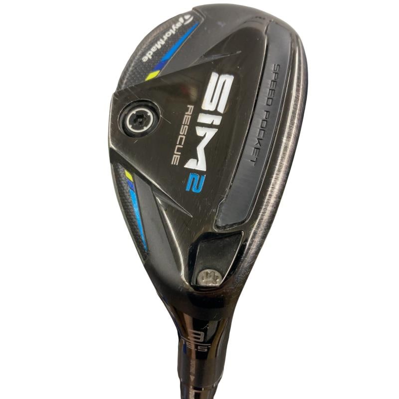 �r�h�l�Q�@�t�R