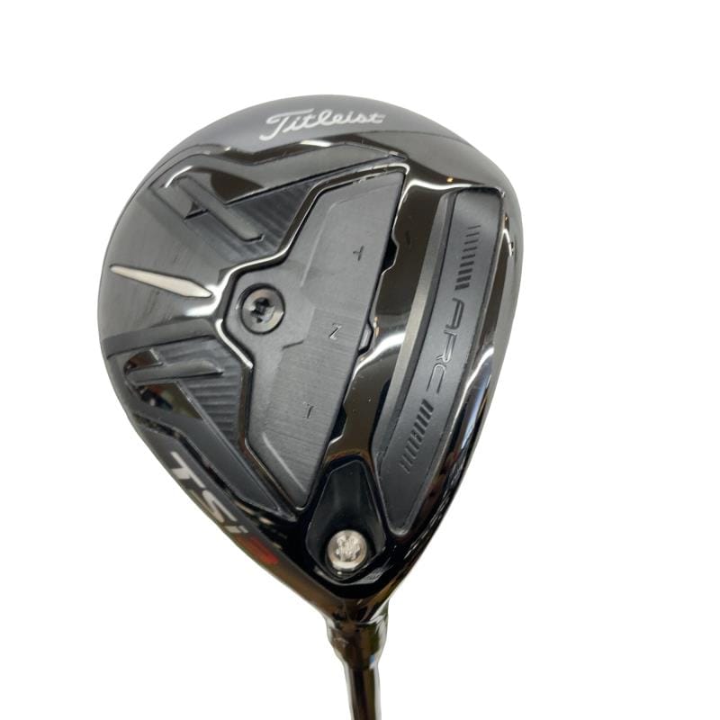 �s�r���R�@�P�W°