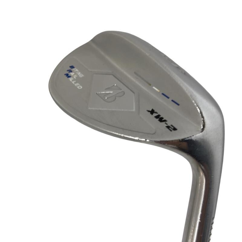 �s�n�t�q�@�a�@�w�v�|�Q�i�Q�O�P�W�j�@�S�W°�^�O�U°