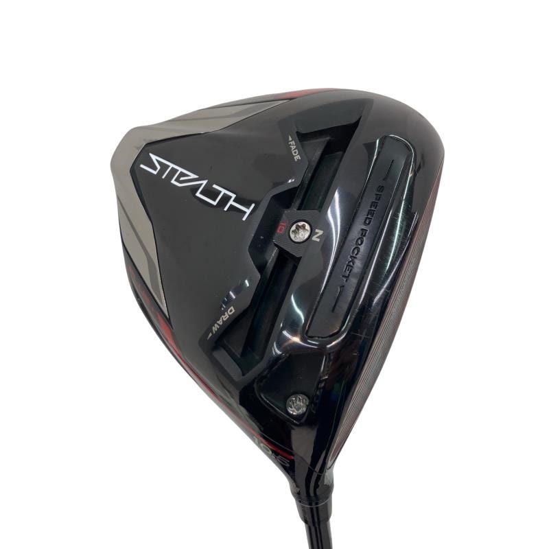 �r�s�d�`�k�s�g�@�o�k�t�r�{�@�P�O�D�T°