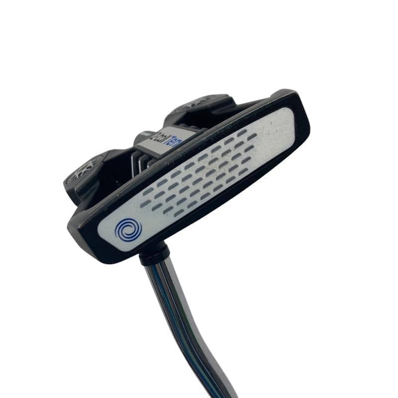 �Q�|�a�`�k�k�@�s�d�m�@�R�S�C���`