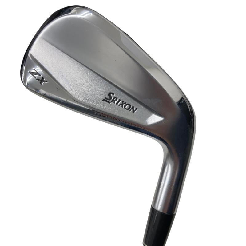 �r�q�h�w�n�m�@�y�w�@�t�@�t�R