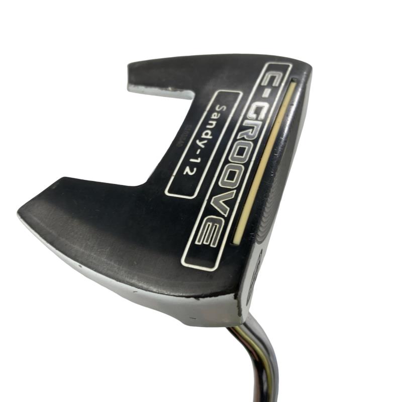 �b�|�f�q�n�n�u�d�@�r���������|�P�Q�@�z���C�g�@�R�R�C���`