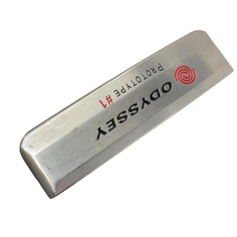 �s�������@�`�����������������@�c�A�[�~���h�@�o�q�n�s�n�s�x�o�d�@���P�@�R�S�C���`