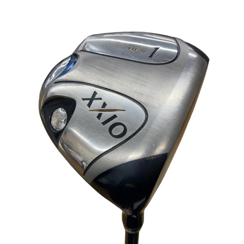 �w�w�h�n�i�Q�O�O�W�j�@�P�O�D�T°