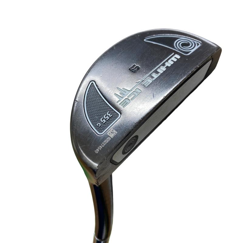 �v�g�h�s�d�@�h�b�d�@���X�@�R�S�C���`