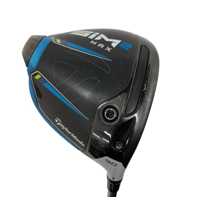 �r�h�l�Q�@�l�`�w�@�@�X°