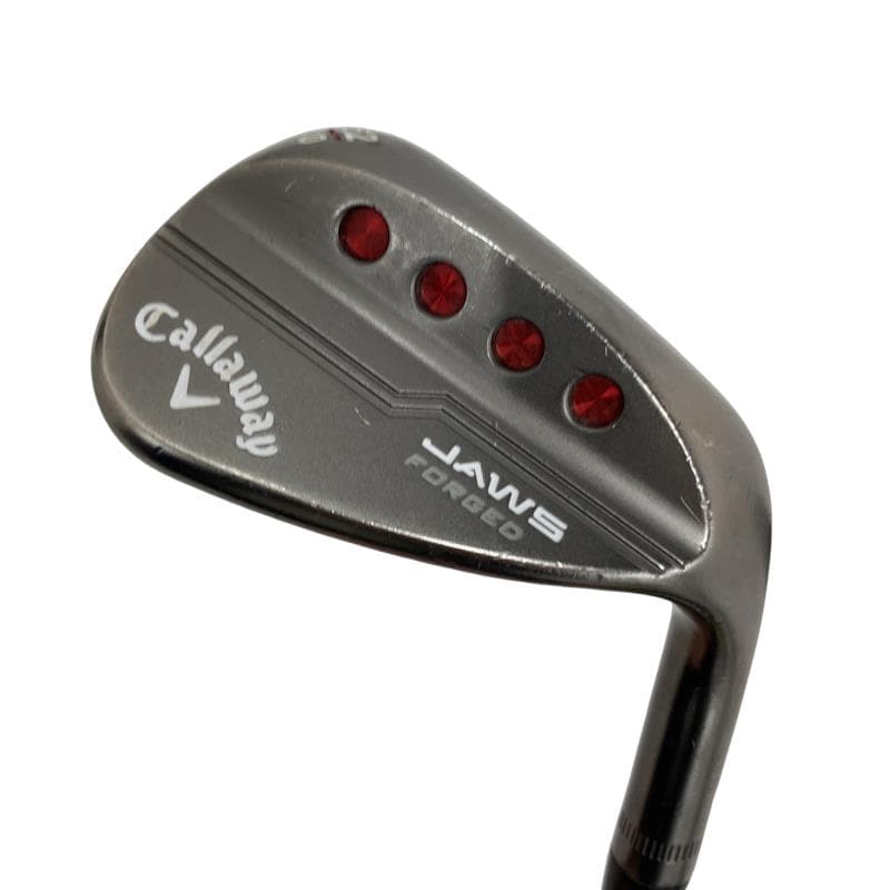 i`vr@enqfdc@cA[O[@TQ°^PO°