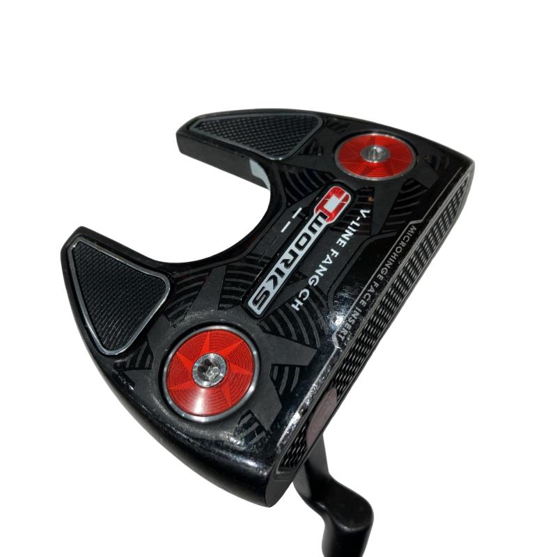 �n�@�v�n�q�j�r�@�u�|�k�h�m�d�@�e�`�m�f�@�b�g�@�R�R�C���`