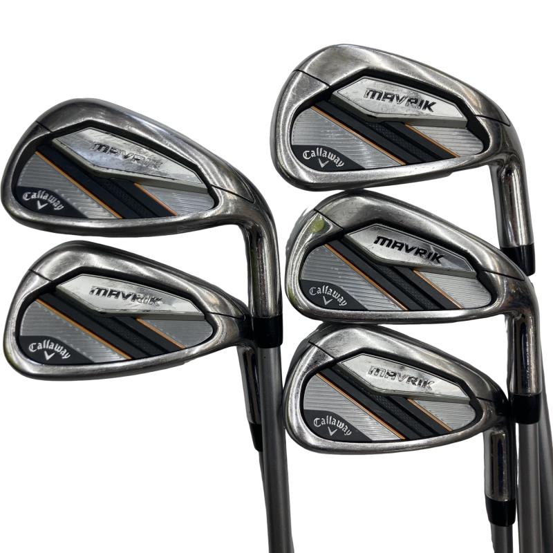 �l�`�u�q�h�j�@�@�T�r�i���{���F�T�{�Z�b�g�j