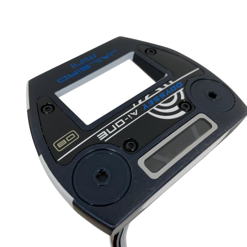 �`���|�n�m�d�@�i�`�h�k�a�h�q�c�@�l�h�m�h�@�c�a�@�R�S�C���`