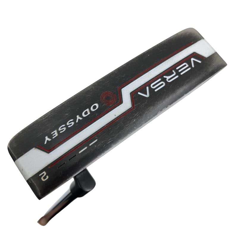 �u�d�q�r�`�@���Q�@�u���b�N�@�R�S�C���`