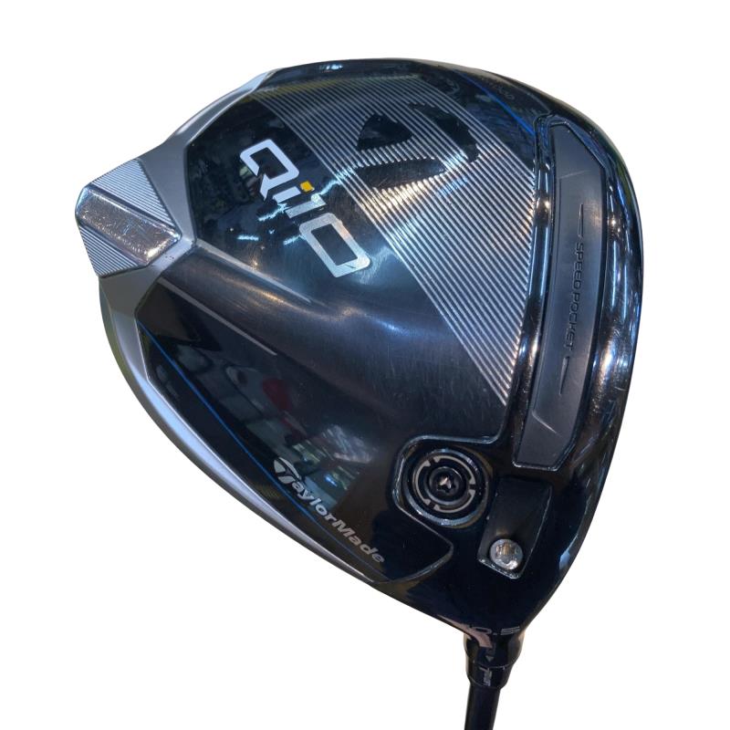 �p���P�O�@�P�O�D�T°