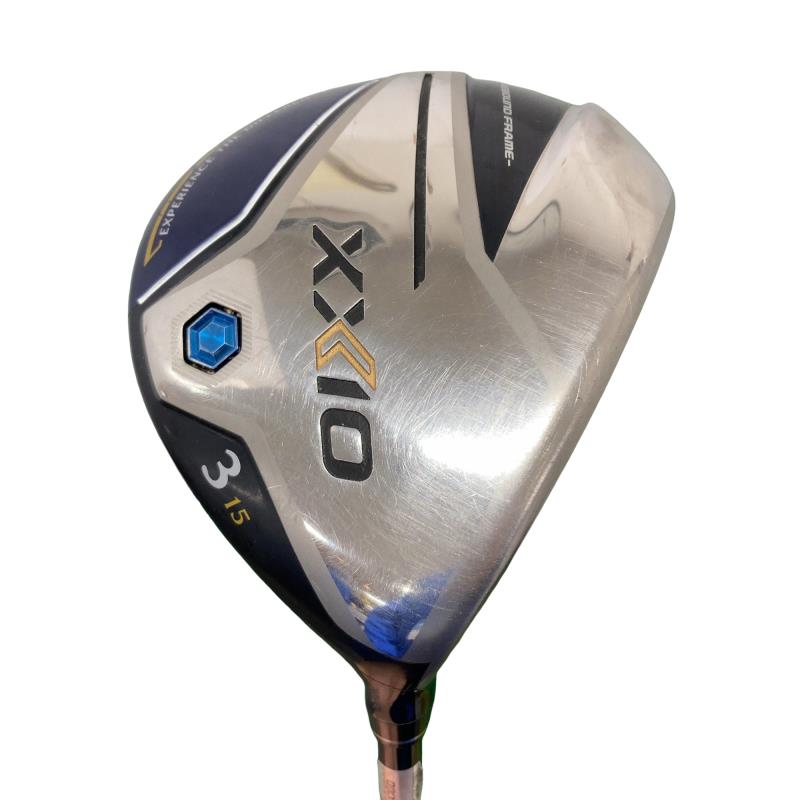 �w�w�h�n�i�Q�O�Q�Q�j�@�R�v