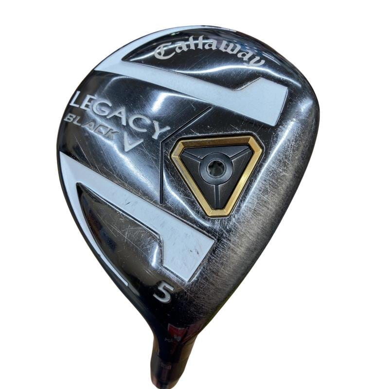 �k�d�f�`�b�x�@�a�k�`�b�j�i�Q�O�P�R�j�@�T�v