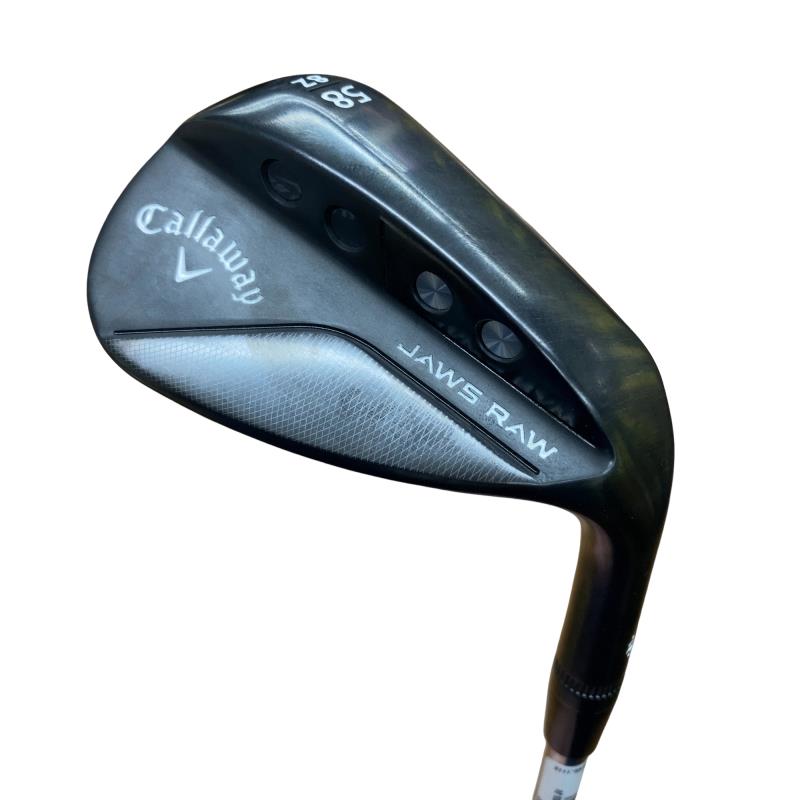 i`vr@q`v@ubN@TW°^OW°y