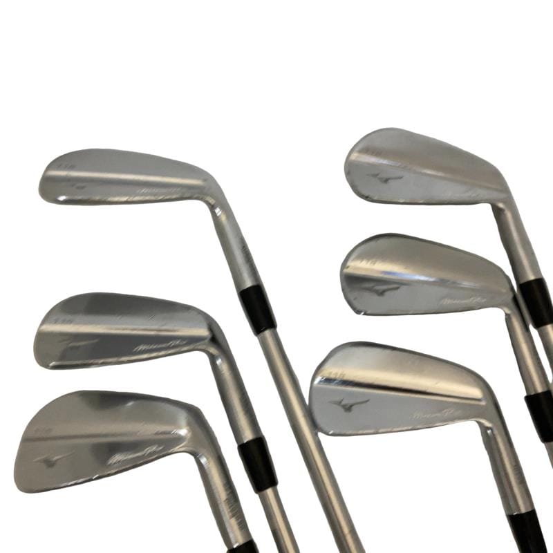 �l�����������@�o�����@�P�P�W�@�U�r�i���{���F�U�{�Z�b�g�j