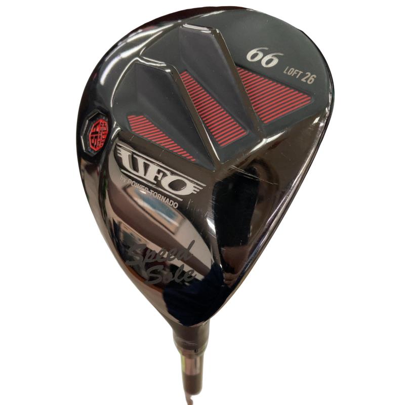 onvdq@snqm`cn@ten@r@UU