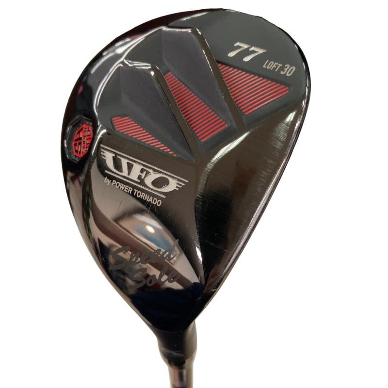 onvdq@snqm`cn@ten@r@VV