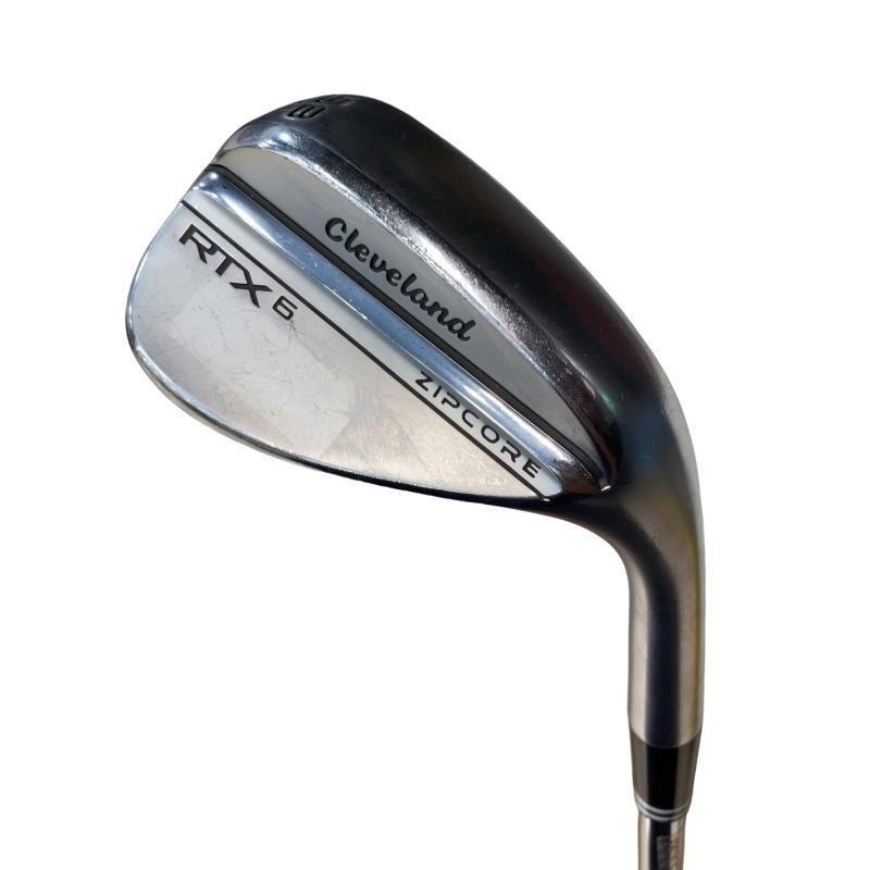 �b�����������������@�q�s�w�|�U�@�y�h�o�b�n�q�d�@�c�A�[�T�e���@�T�W°�^�P�Q°�@�e�t�k�k