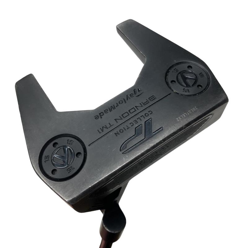 �s�o�@�b�n�k�k�d�b�s�h�n�m�@�a�k�`�b�j�@�a�`�m�c�n�m�@�s�l�P�@�R�R�C���`