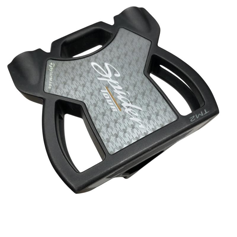 �r�����������@�s�n�t�q�@�s�q�t�r�r�@�s�l�Q�@�R�R�C���`