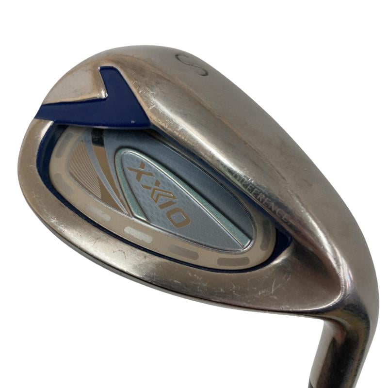 �w�w�h�n�i�Q�O�Q�Q�j�@�z���C�g�@�r�v�@���f�B�[�X