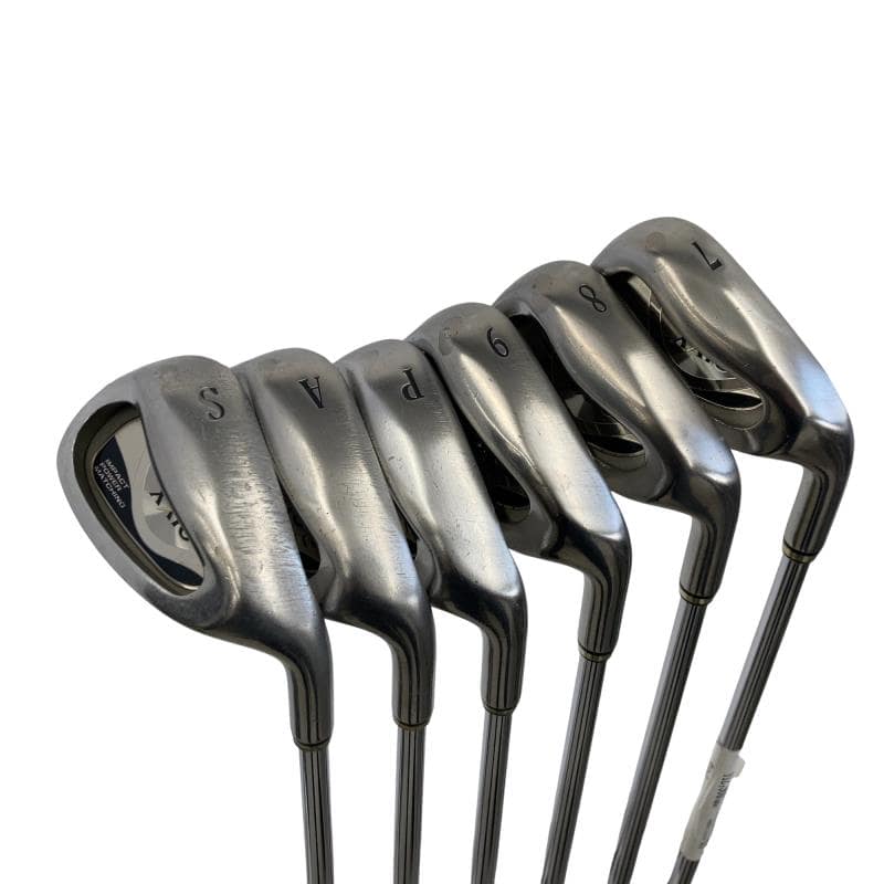 wwhniQOOUj@@Uri{FU{Zbgj