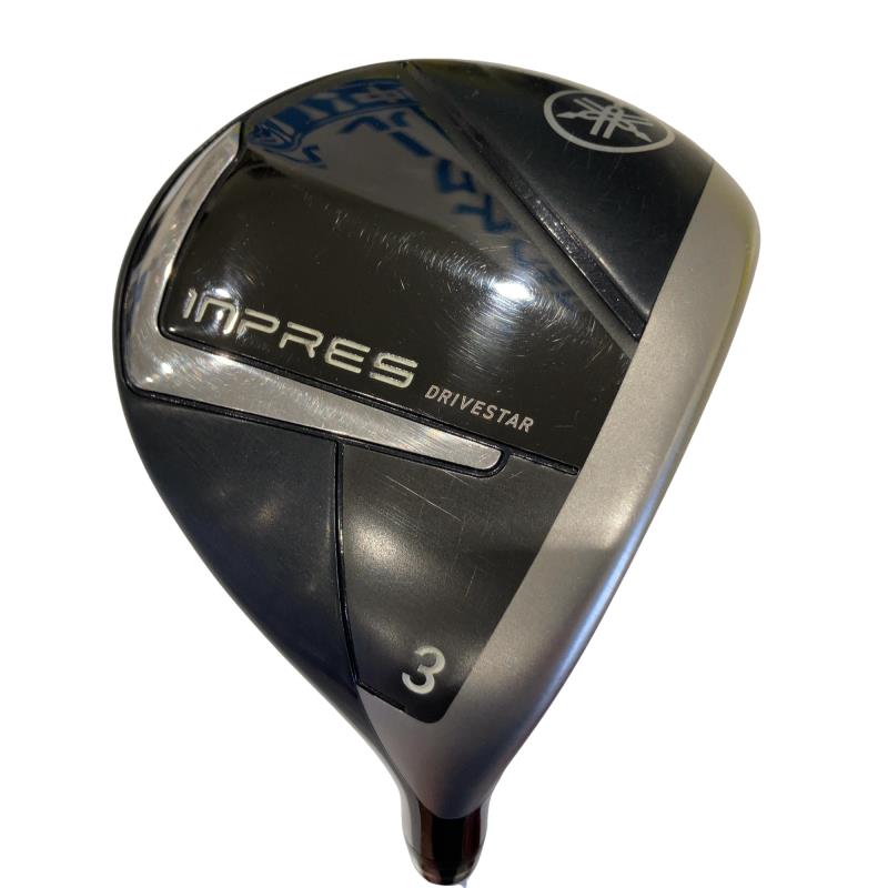 @cqhudrs`qiQOQTj@Rv@fB[X