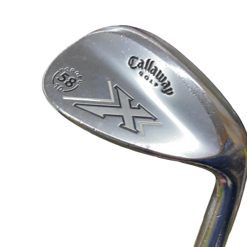 s`@w@enqfdc@~L[Nij@TWlc|PO