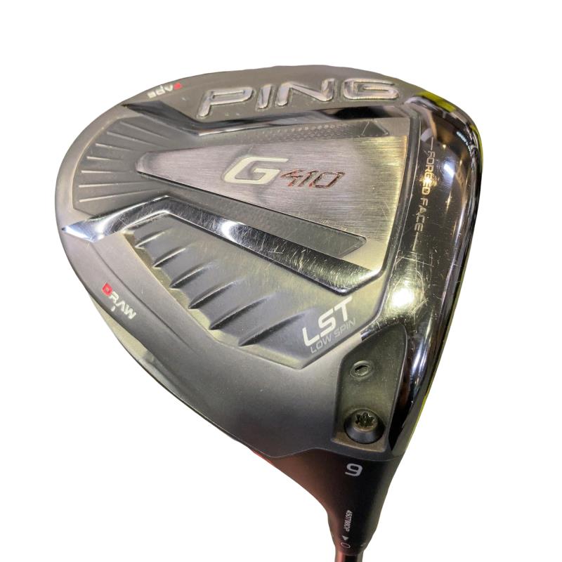 �f�S�P�O�@�k�r�s�@�@�X°