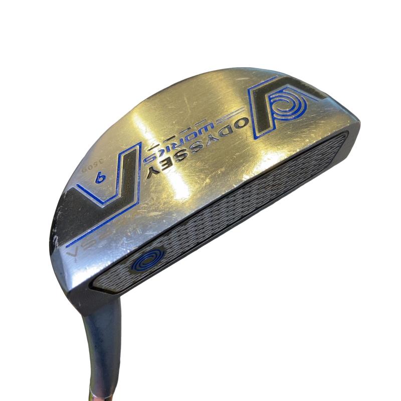 �v�n�q�j�r�@�u�d�q�r�`�@���X�i�u���[�j�@�R�S�C���`