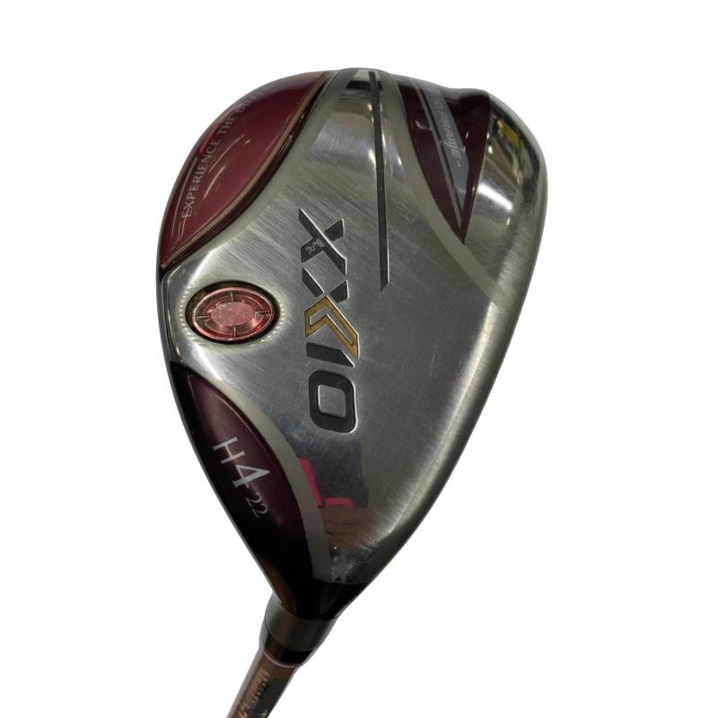 �w�w�h�n�i�Q�O�Q�Q�j�@�g�S�i�{���h�[�j�@���f�B�[�X